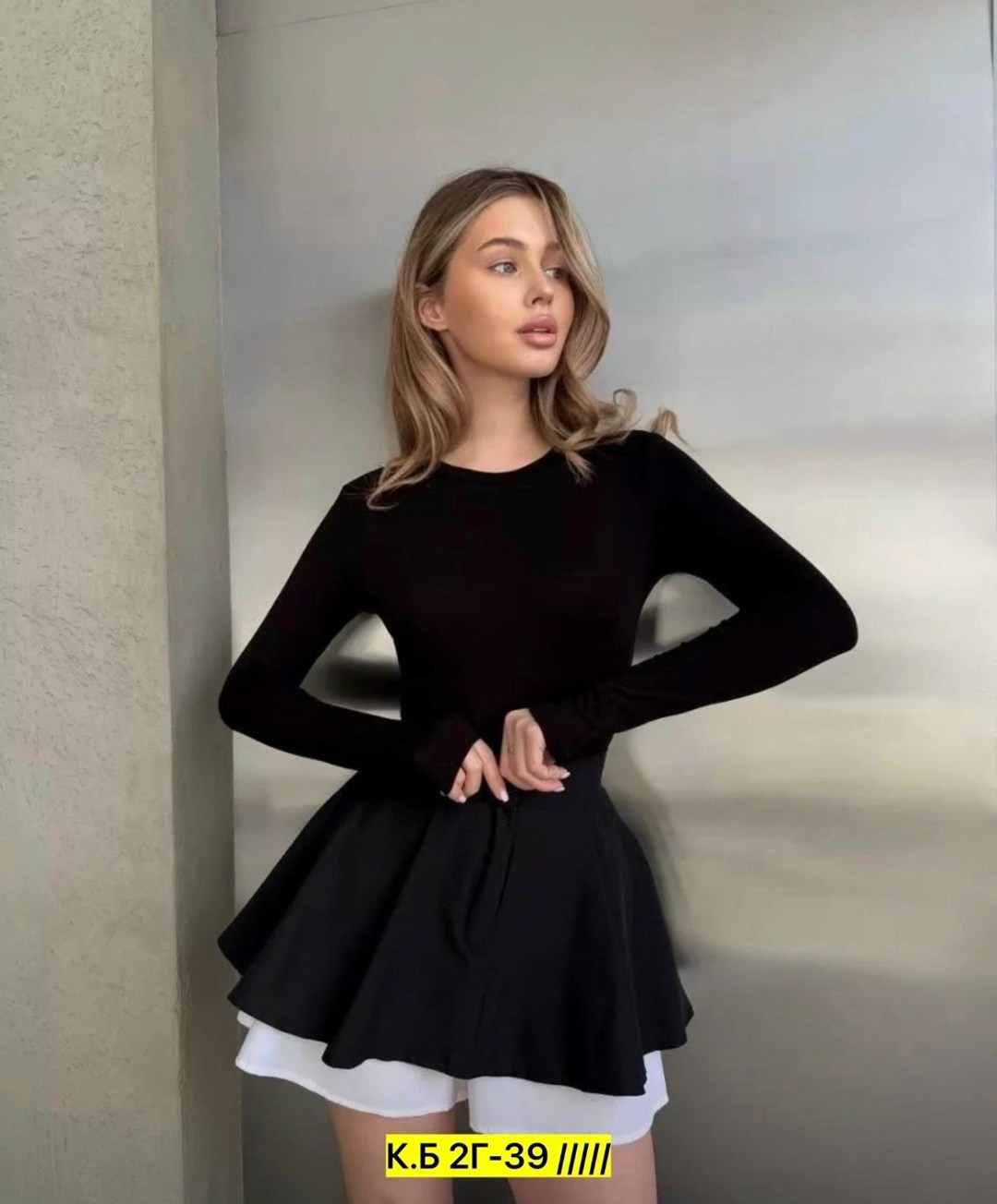 юбка мини,юбка,юбка плиссе школьная,женская юбка,юбка стильная