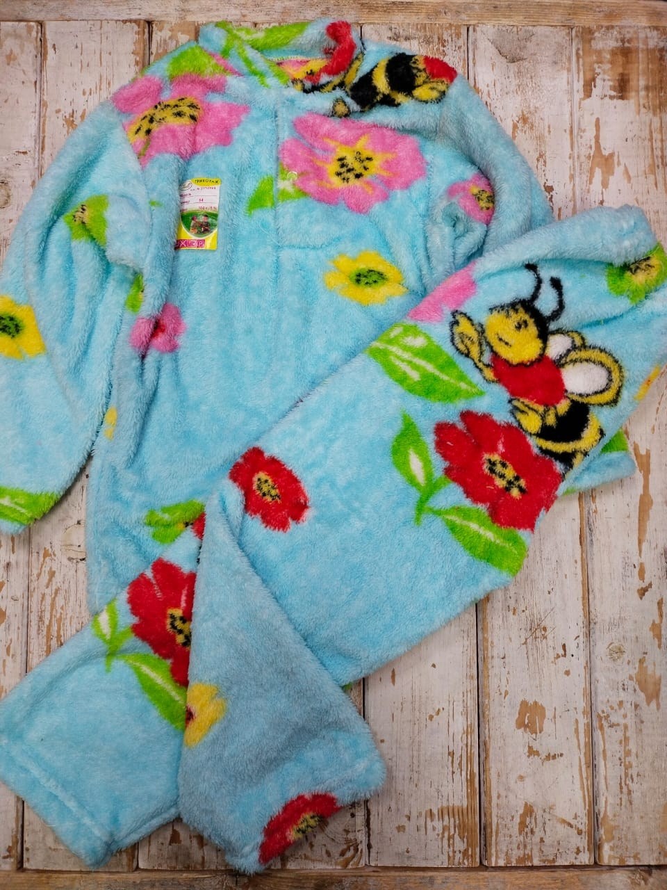 махровые пижамы для детей,пижама детская теплая,пижама детская,махровая пижама,пижама детская теплая махровая