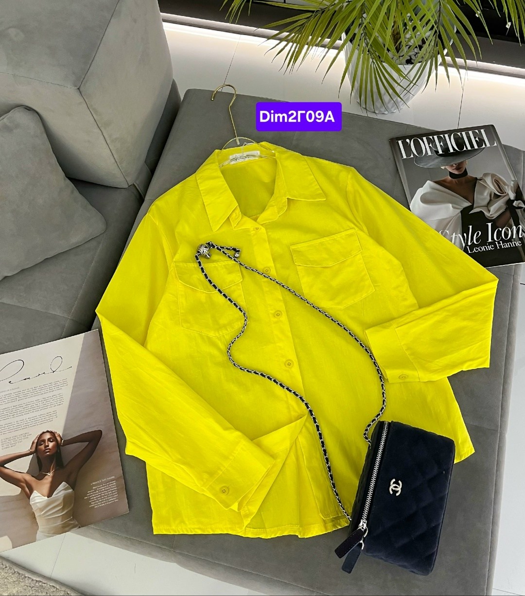 рубашка зеленая,рубашка женская,рубашка,блузка рубашка,женские блузки и рубашки