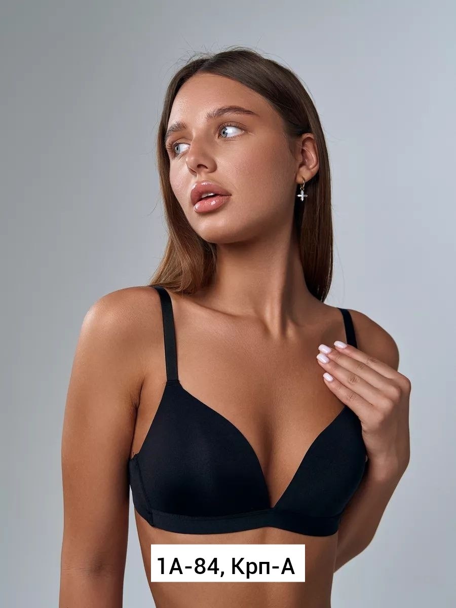 бюстгальтер женские,бюстгальтер,бюстгальтер женский без пушап,бюстгальтер бесшовный,бюстгальтер без косточек бесшовный