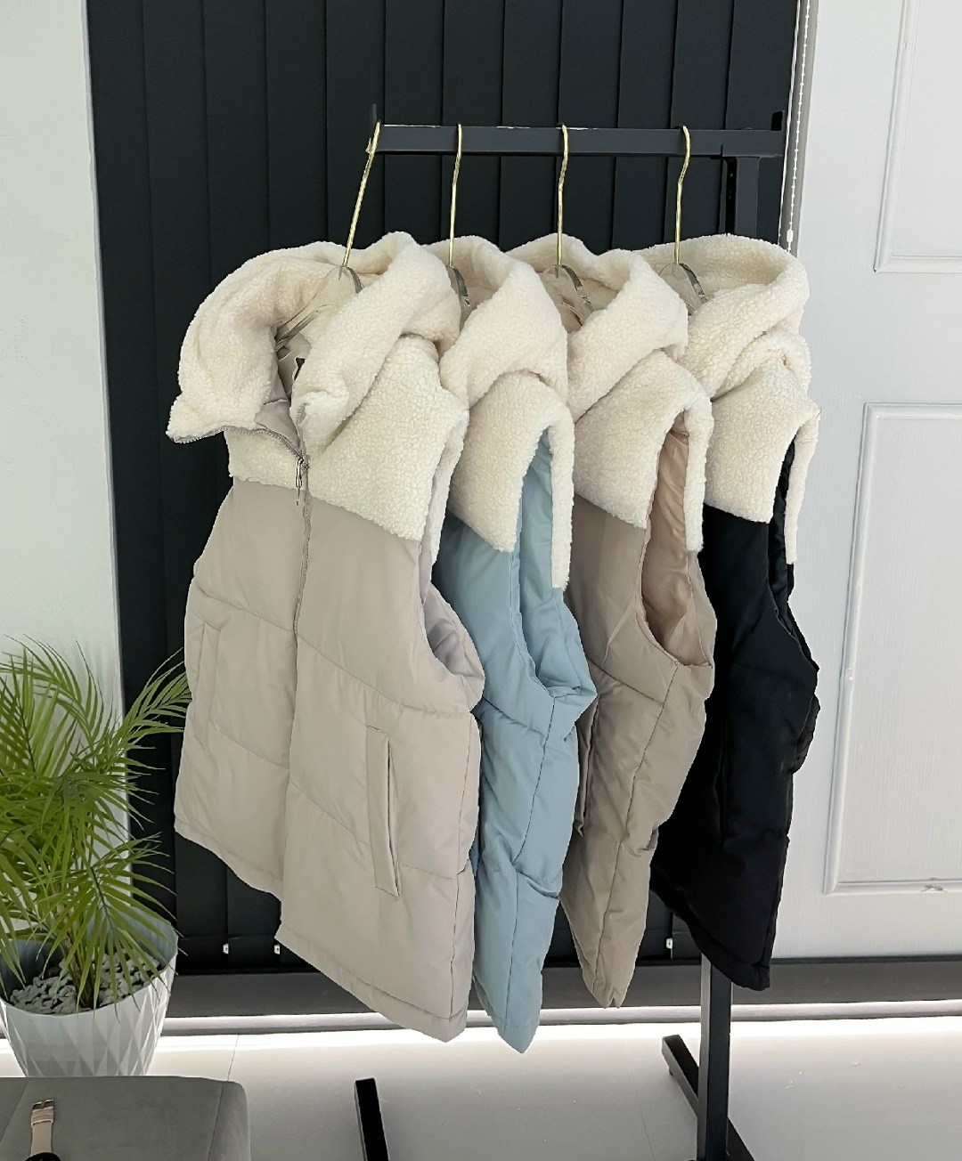 куртка женская pdonna 8023857 бежевая 52 ru,куртка женская pdonna 8023785 бежевая 52 ru,куртка женская pdonna 8023869 бежевая 56 ru,куртка женская pdonna 8023874 бежевая 54 ru,куртка женская pdonna 80