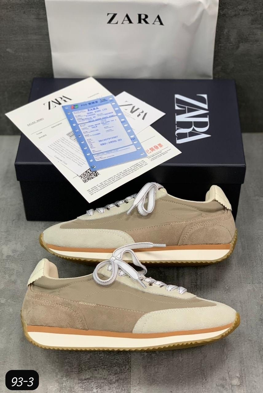 ,кроссовки zara,zara женские кроссовки,кроссовки женскиe,женская