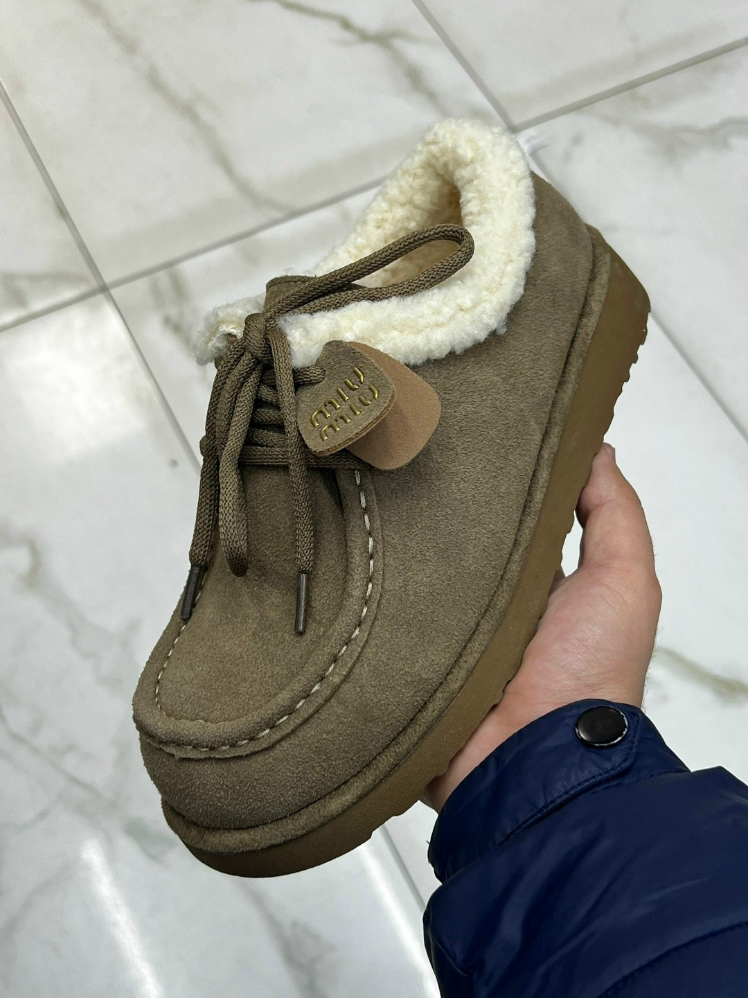 ,женская ,кроссовки замш,мокасины замша,женские угги