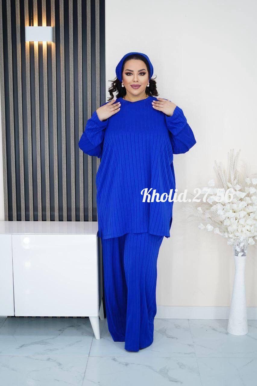 костюм лапша с брюками,костюм с брюками,костюм брючный двойка,костюм женский,костюм женский лапша