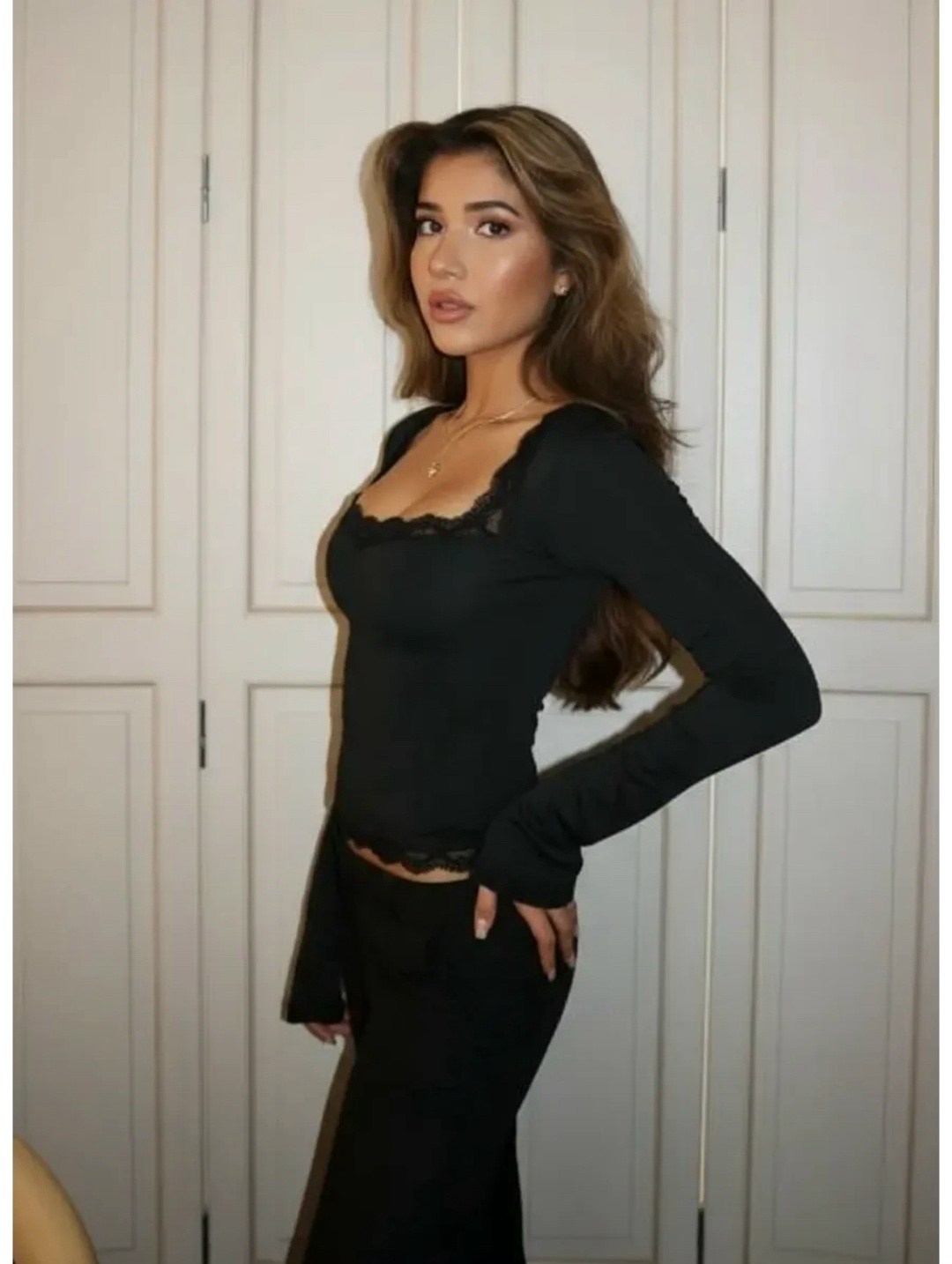 casual outfits,девушка,топы модные,девушка стильная,женские топы с длинными рукавами