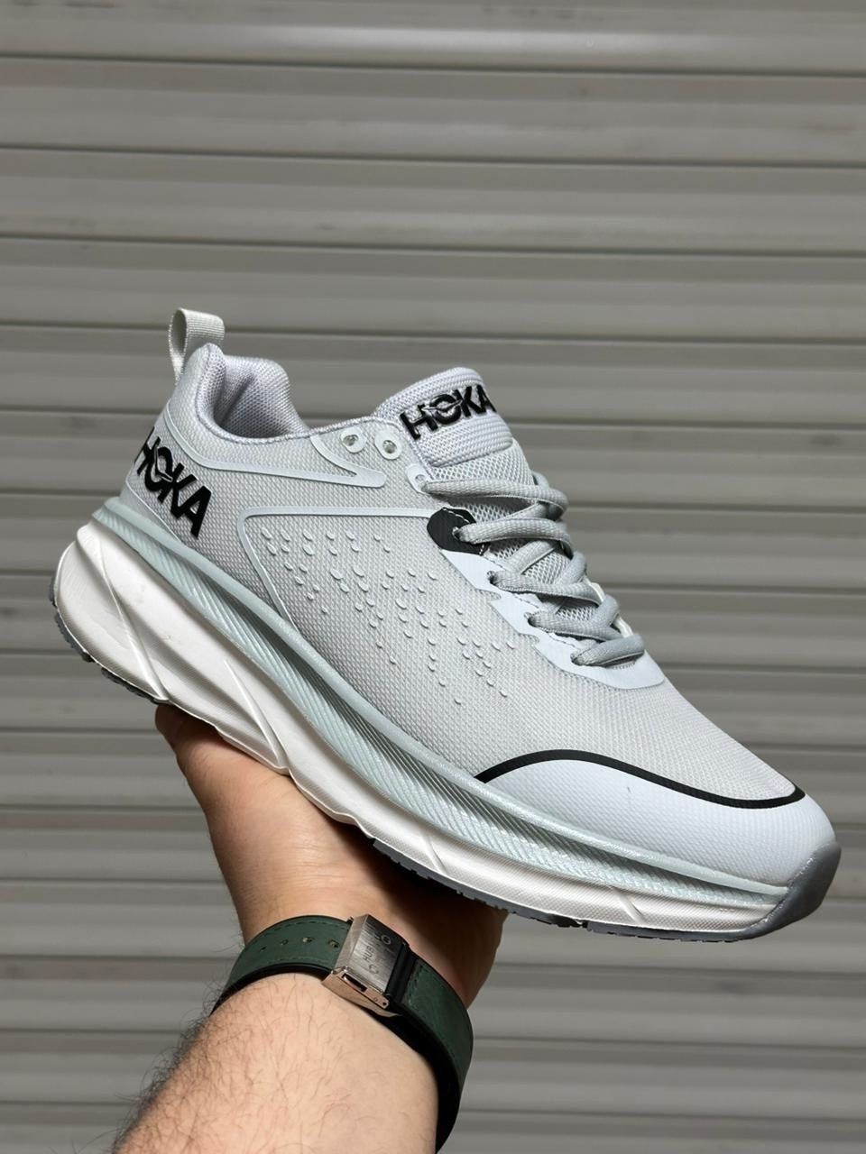 кроссовки hoka one one,кроссовки hoka,мужские кроссовки hoka one one bondi 8,кроссовки hoka one,кроссовки