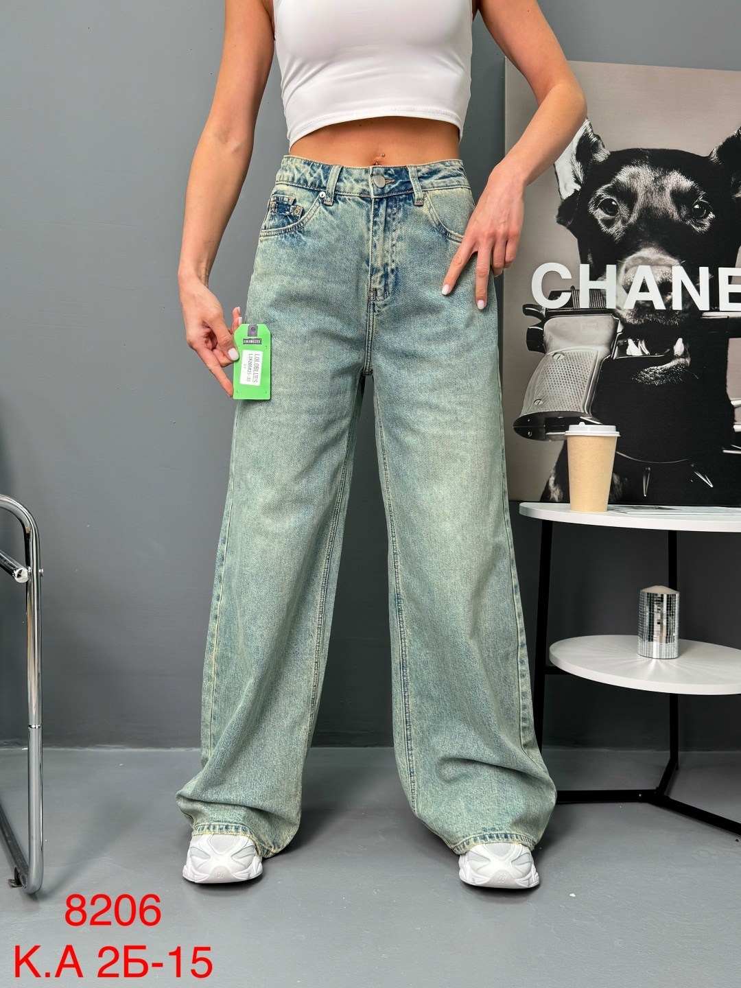 женские джинсы,джинсы широкие,джинсы женские широкие,штаны джинсы,брюки джинсы