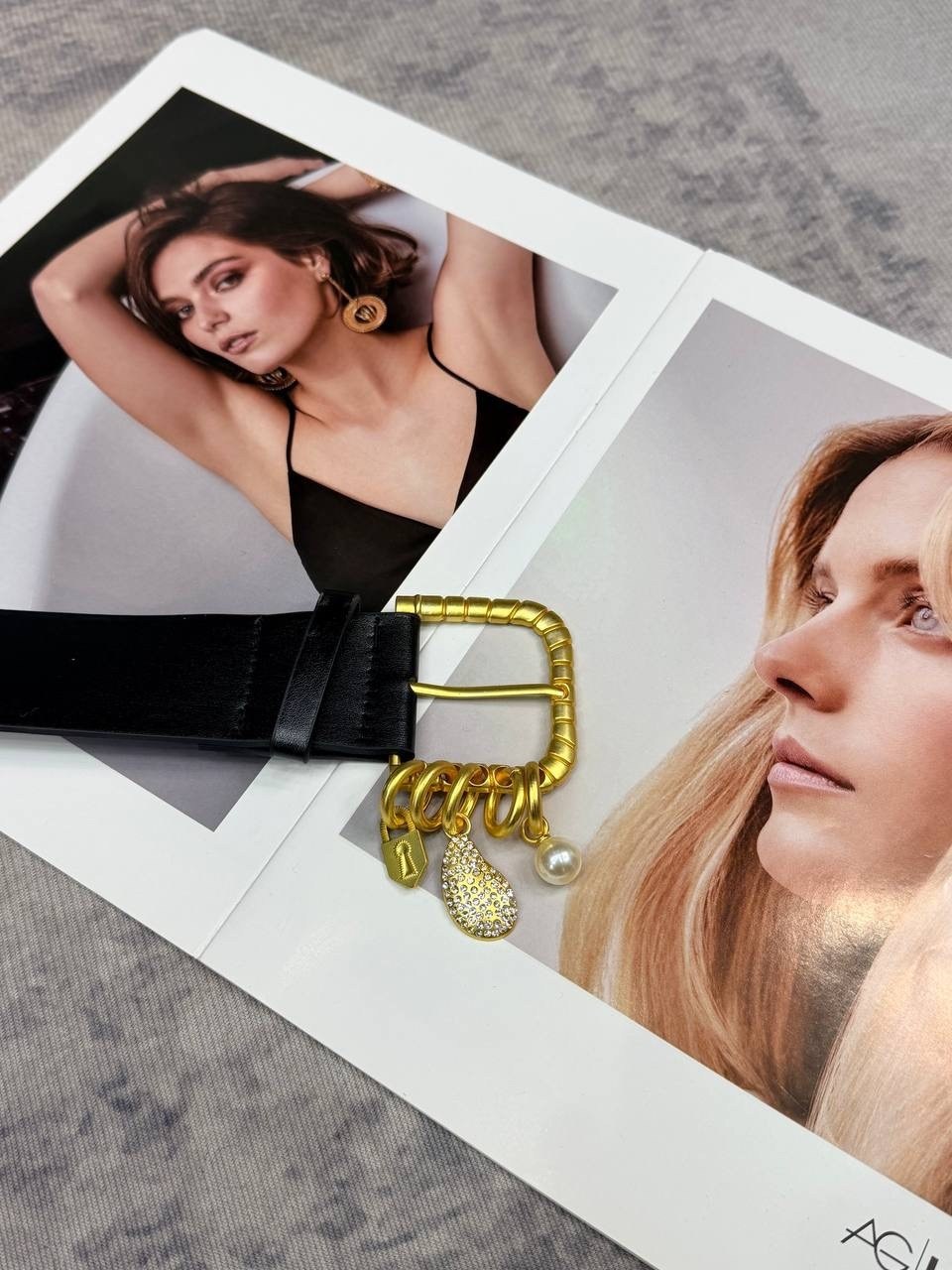 женские ремни,кожаные ремни,модные ремни,ремень для женщин,ремень кожаный женский