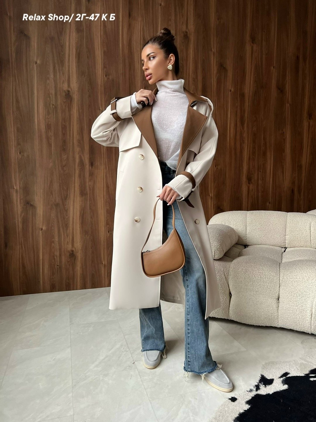 тренч плащ,тренч женский,длинный тренч,женские плащи,плащ тренч женский