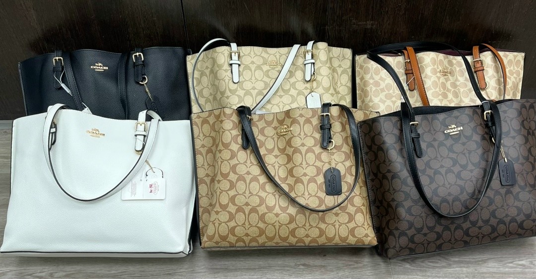 женская сумка coach,сумка coach белая,сумки,сумка,coach handbag