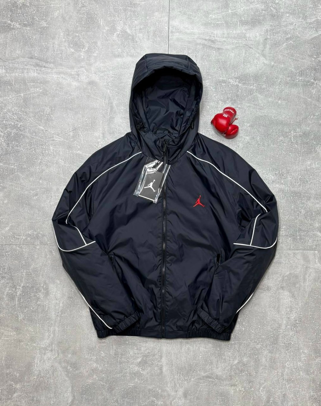 демисезонная куртка,ветровка jordan,куртка jordan,легкая куртка,ветровка