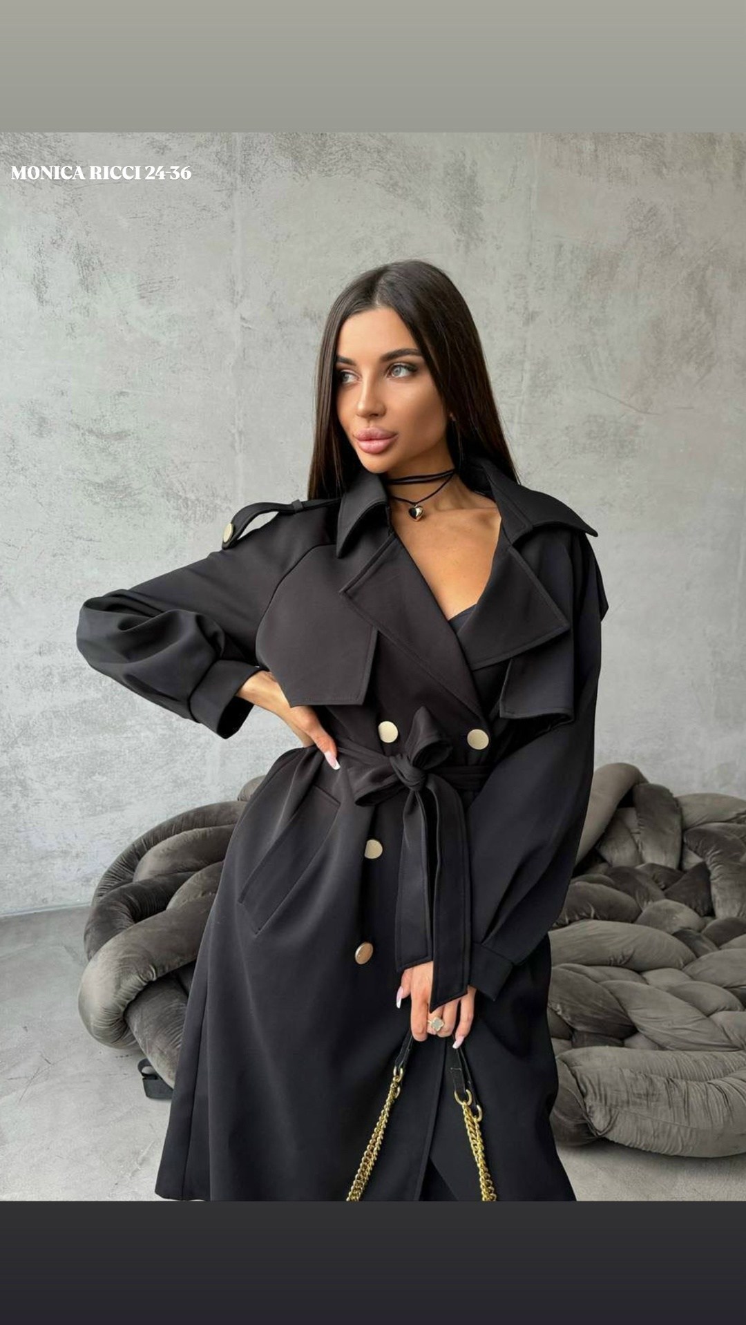 плащ женский длинный тренч,плащ тренч женский,тренч плащ,женские плащи,тренч женский