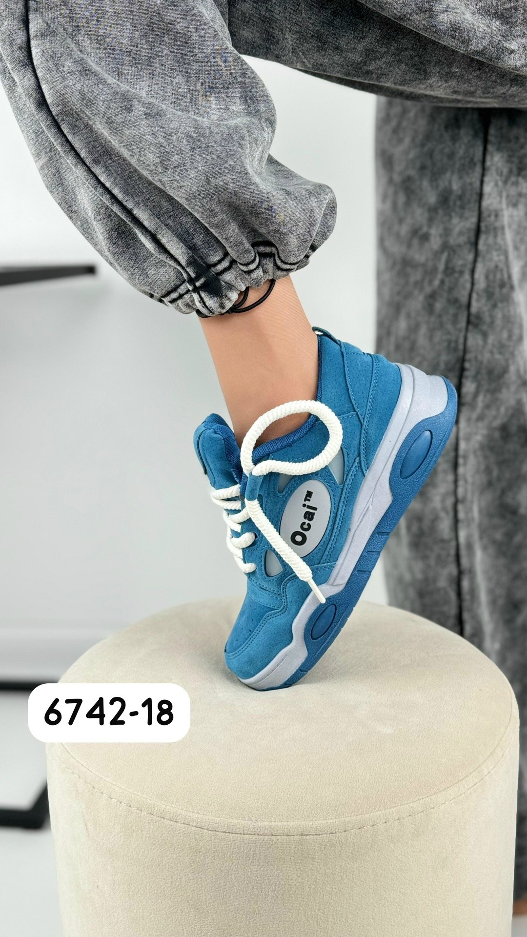 кроссовки,женские кроссовки,кроссовка,модные кроссовки,кроссовки летние женские