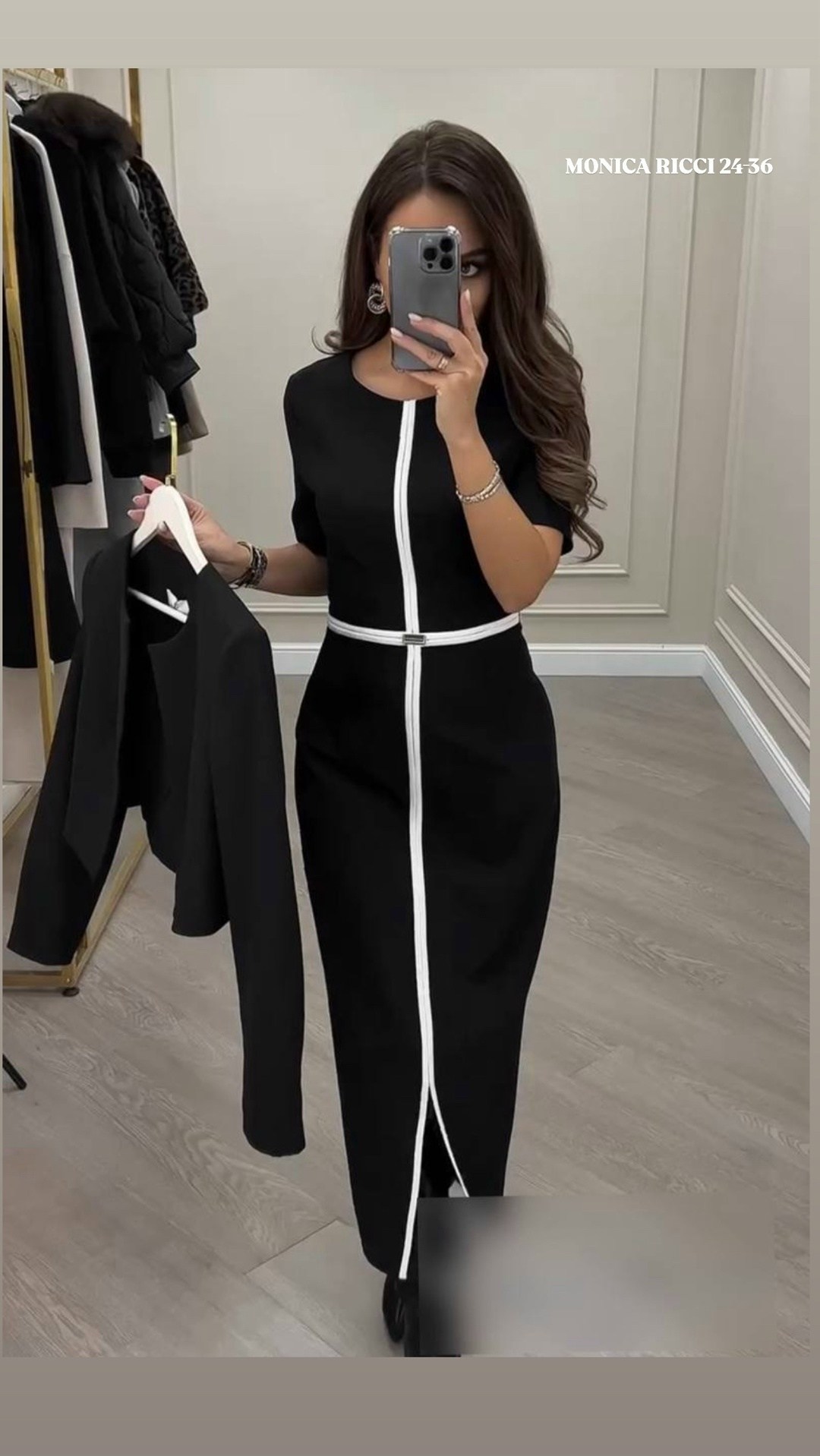 платье с пиджаком,платье стильное с пиджаком,костюм женский,платье пиджак женское,юбка и кофта костюм