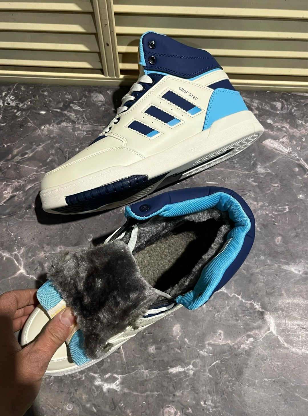 кроссовки adidas,высокие кеды зимние адидас белые,кроссовки адидас,мужские кроссовки adidas,adidas original