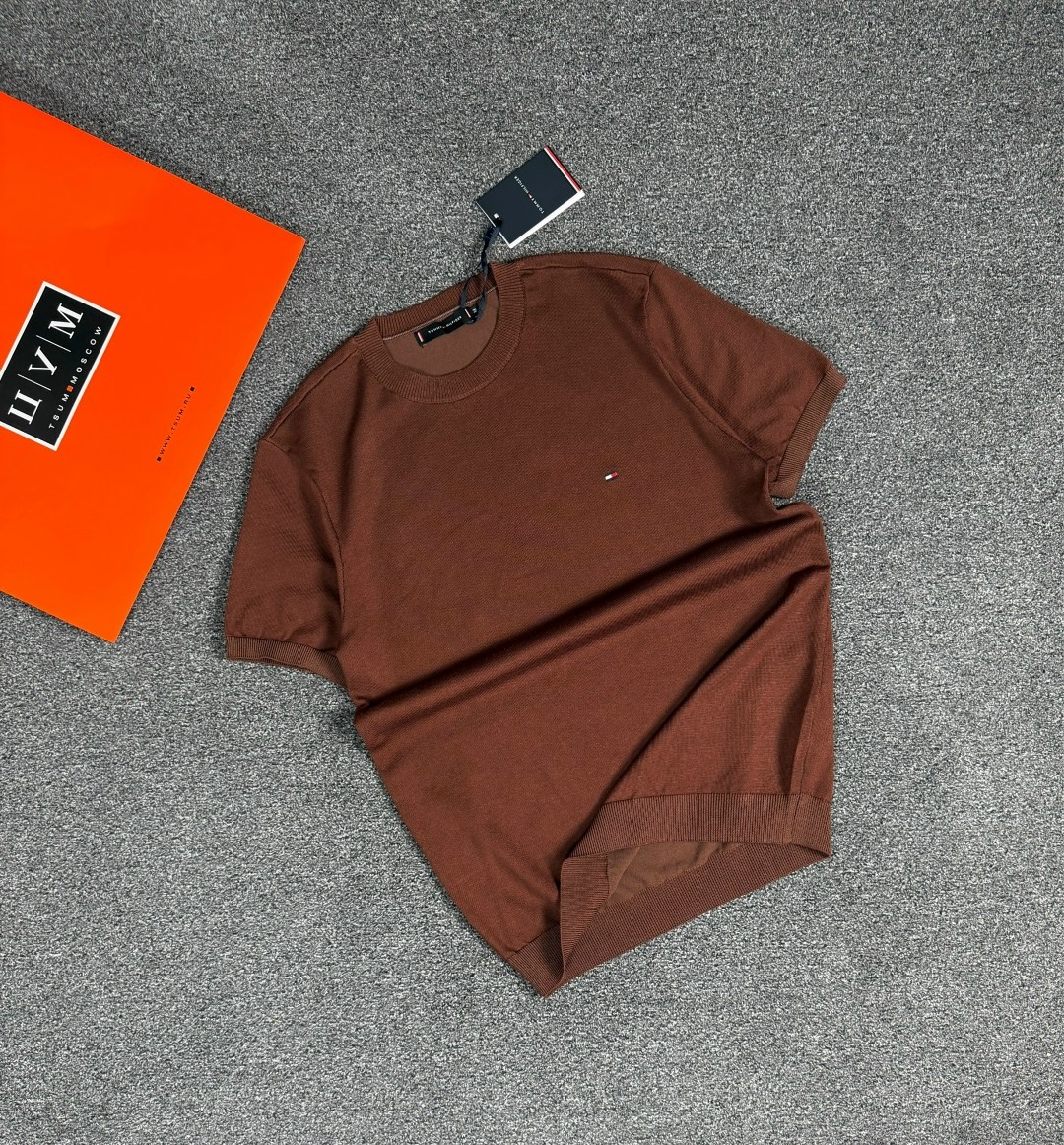 футболки мужские,футболки для мужчин,трикотажная футболка,брендовые вещи,футболки брендовые