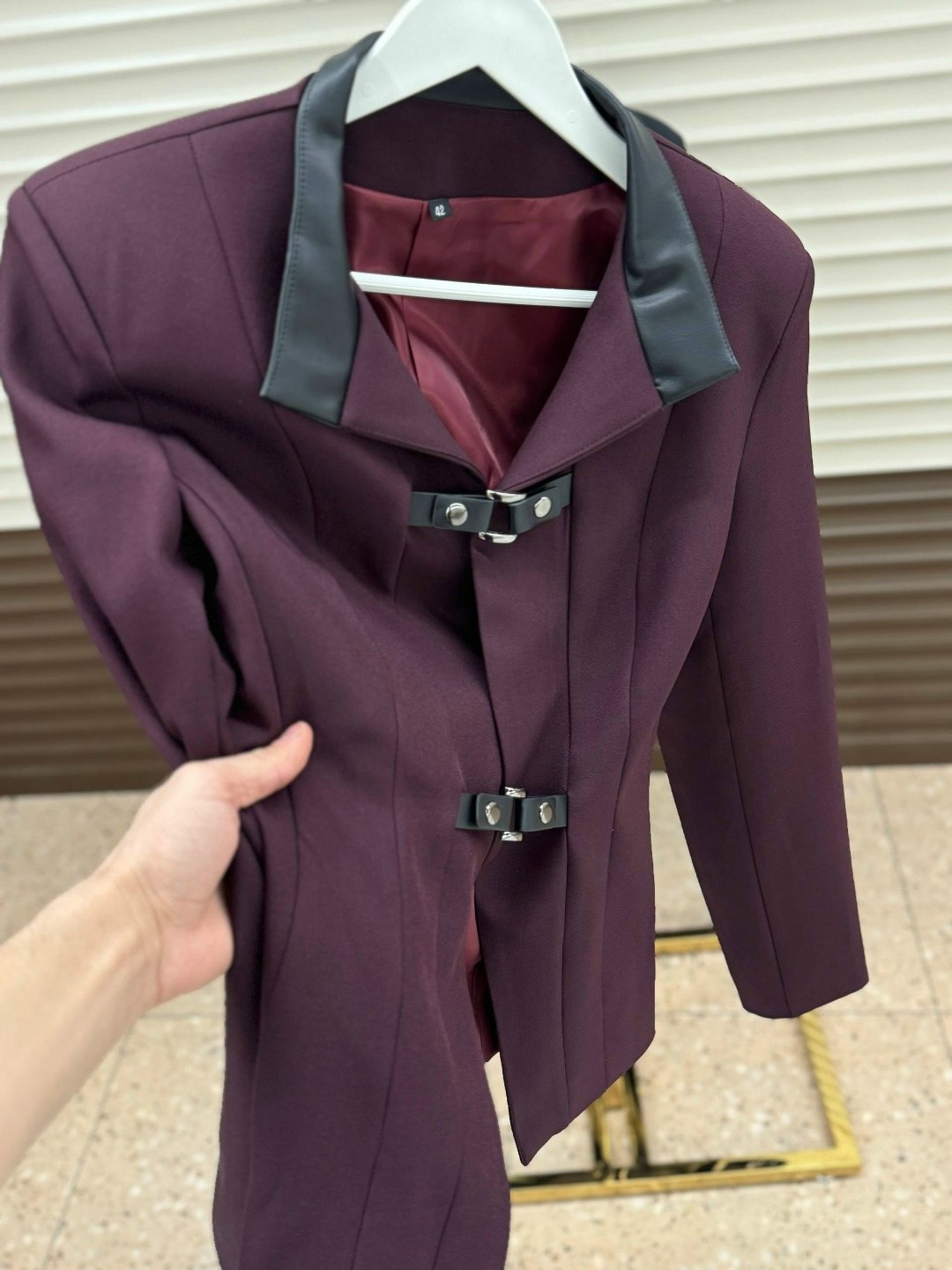 жакет,жакет и пиджак,пиджак,жакет женский,приталенный жакет