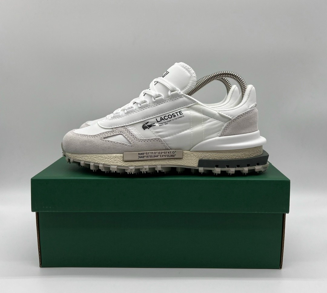 кроссовки lacoste elite active,кроссовки мужские lacoste,lacoste кроссовки,кроссовки для мужчин,женские кроссовки