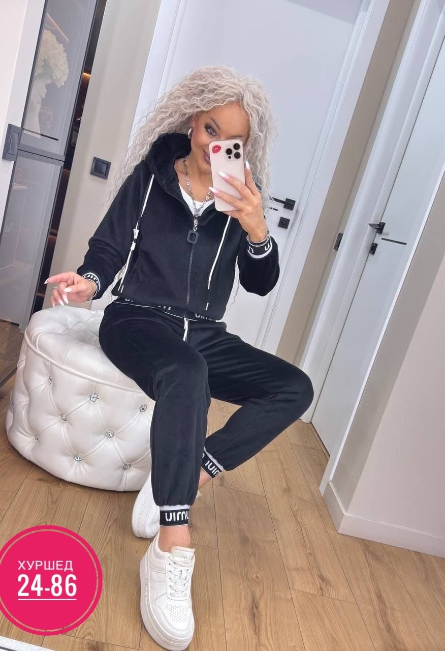 костюм женский спортивный велюровый,велюровый спортивный костюм,велюровый костюм,костюм спортивный женский,велюровый спортивный костюм женски