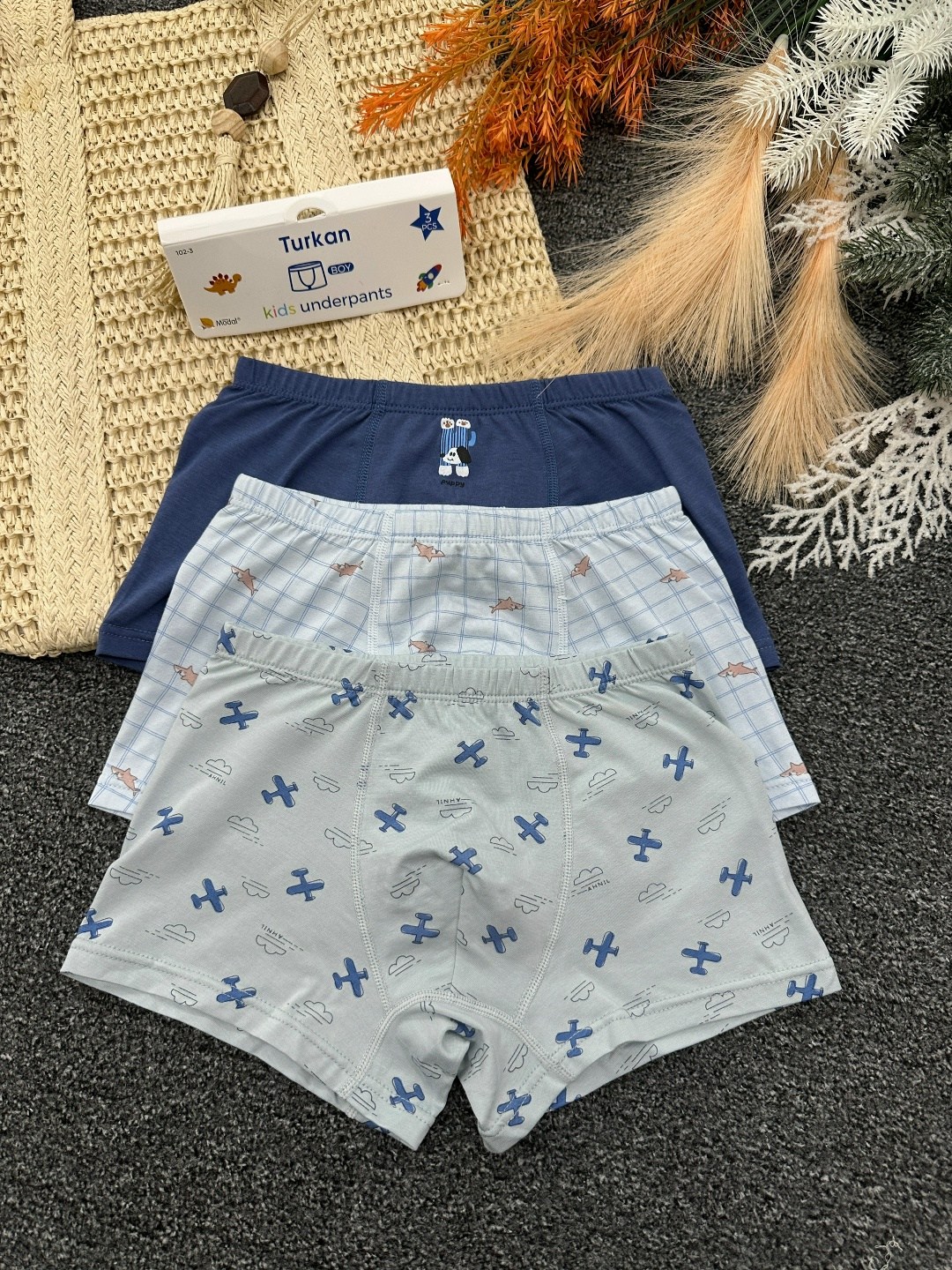 детское нижнее белье,хлопковые трусы боксеры,детское нижнее белье для мальчиков,трусы для мальчика,трусы боксеры для мальчика