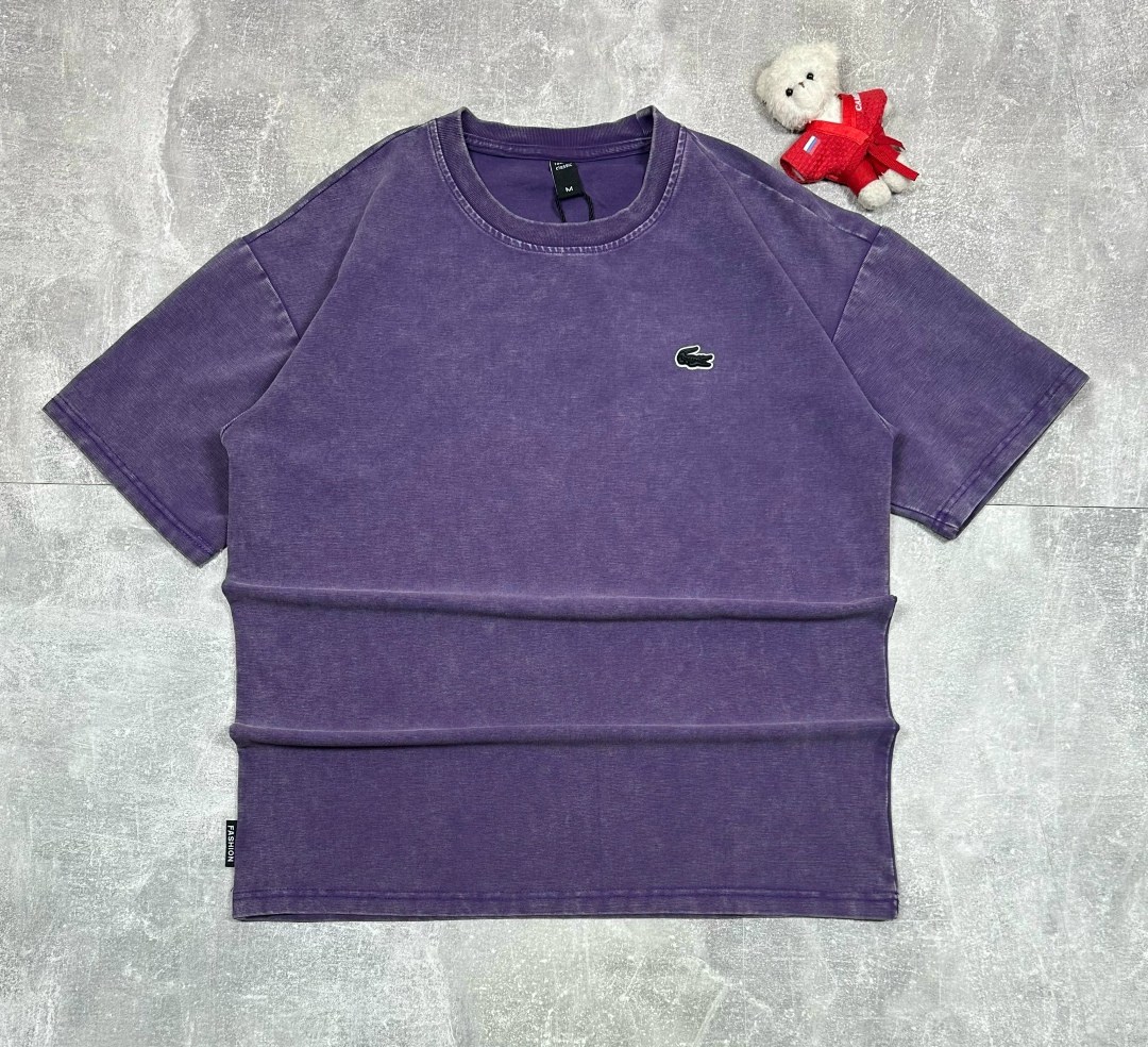 футболка фиолетовая,футболки для мужчин,футболка,мужская футболка,футболки базовая