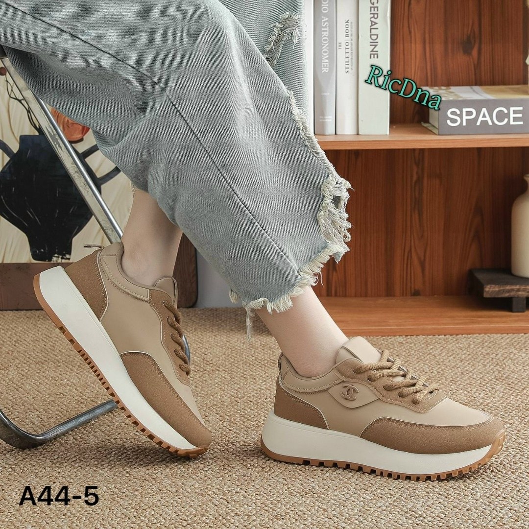 женские кроссовки,кроссовки для женщин,повседневные кроссовки,кроссовки женские демисезонные,