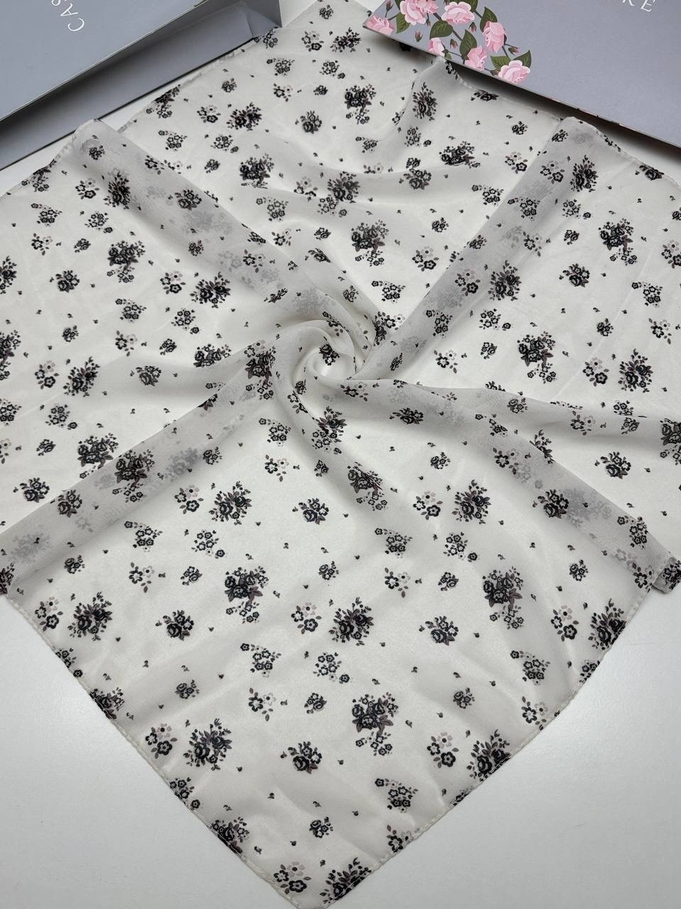 платки женские,ткань хлопок,красивый платок,хлопок,шарфы и платки