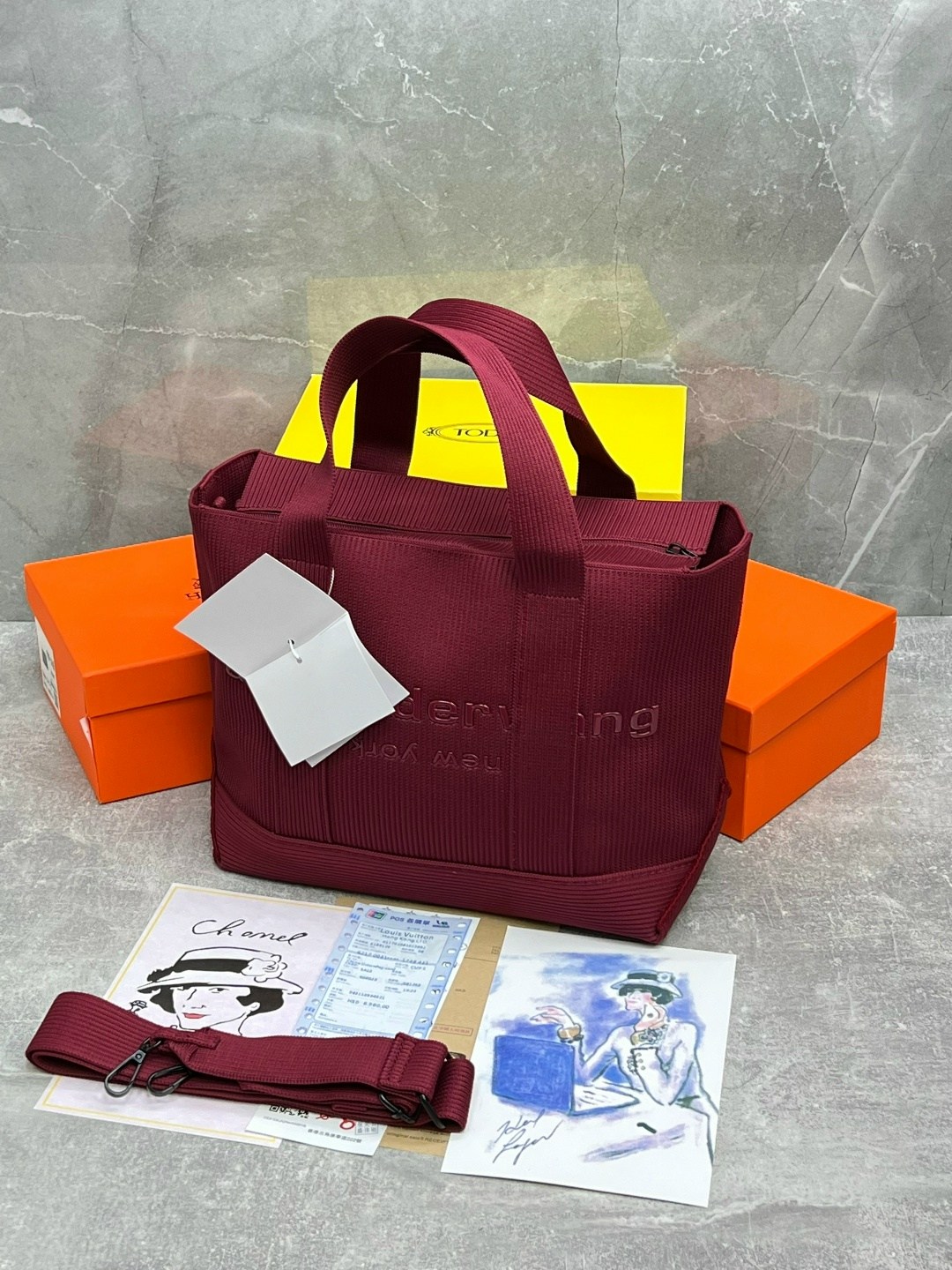 сумка александр ванг вместительная шоппер женская,сумка alexander wang,сумка,сумка шоппер,сумка alexander wang текстильная