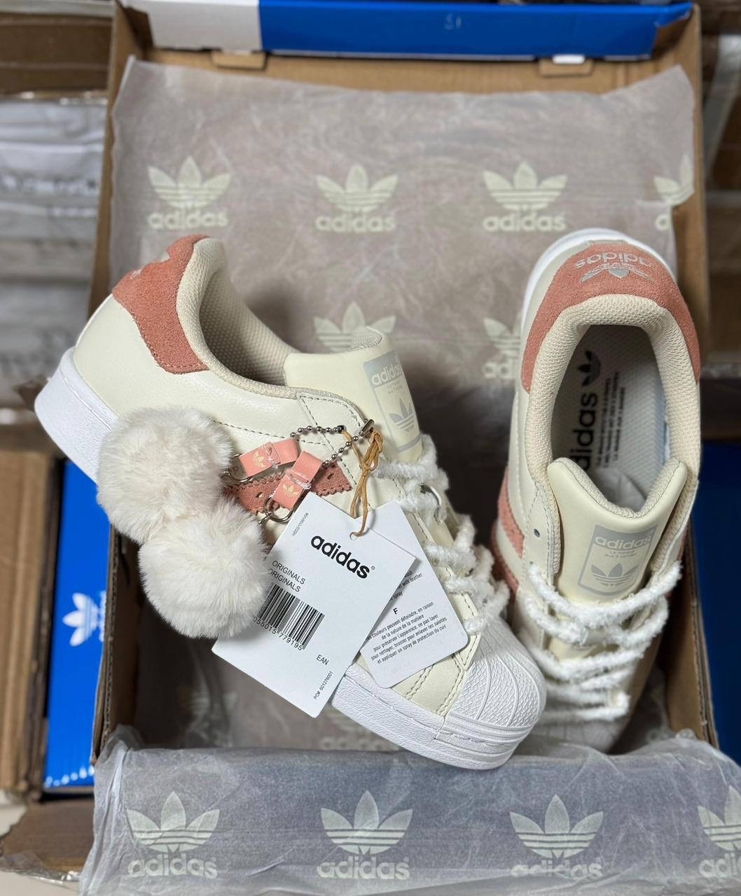 кроссовки женские adidas superstar,кроссовки superstar adidas,кроссовки adidas original superstar,женские kроссовки adidas superstar,кроссовки adidas originals superstar женские розовые