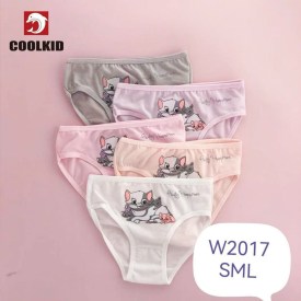 Нижнее белье