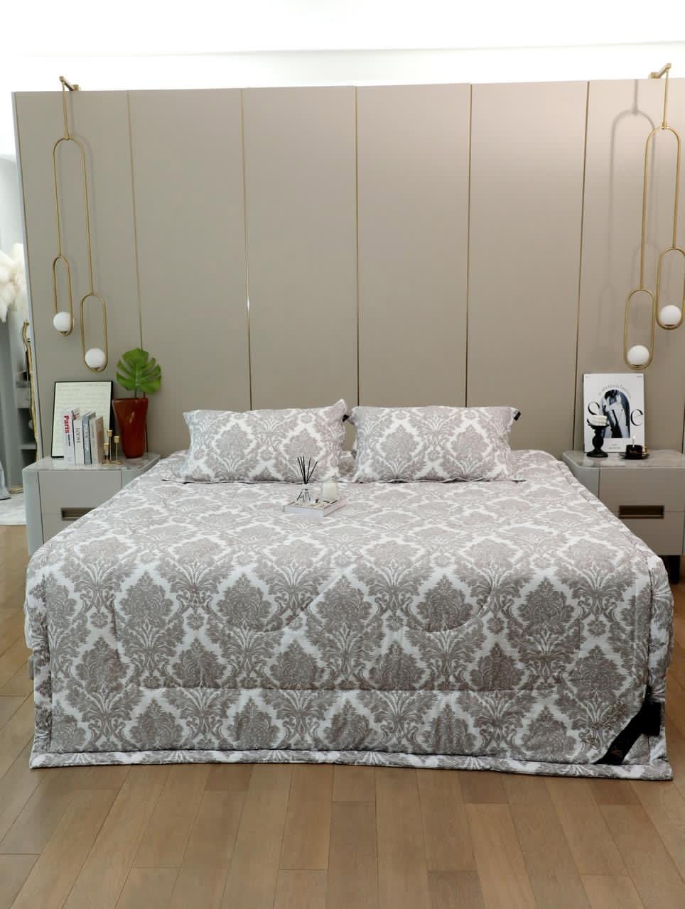 покрывала,покрывало покрывало,покрывало жаккардовое,покрывала на кровать,стеганое покрывало