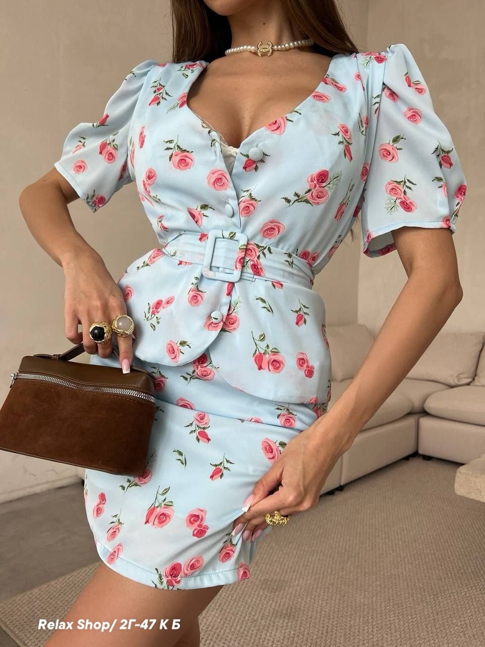 стильное платье мини,женское платье летнее,летнее платье мини,платье короткие,модное платье