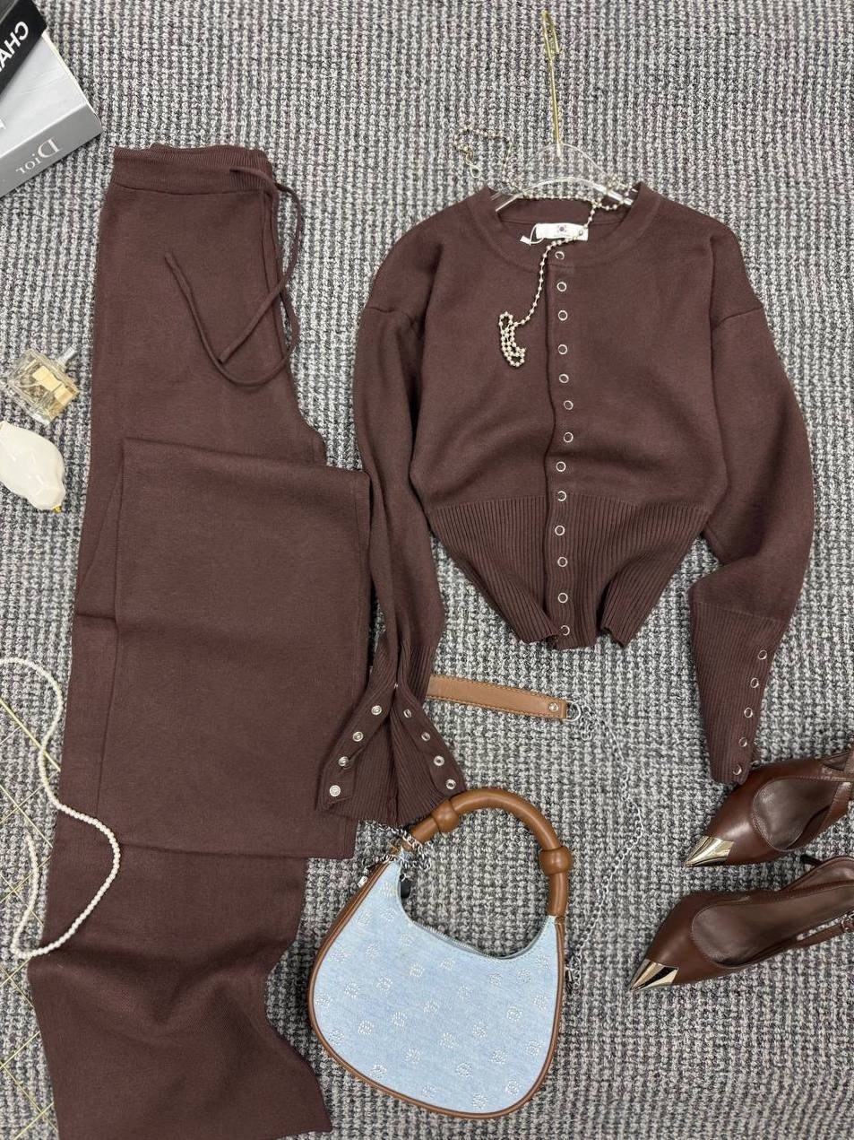костюм двойка кашемир,трикотажный костюм,костюм женский,вязаные костюмы,костюм трикотаж