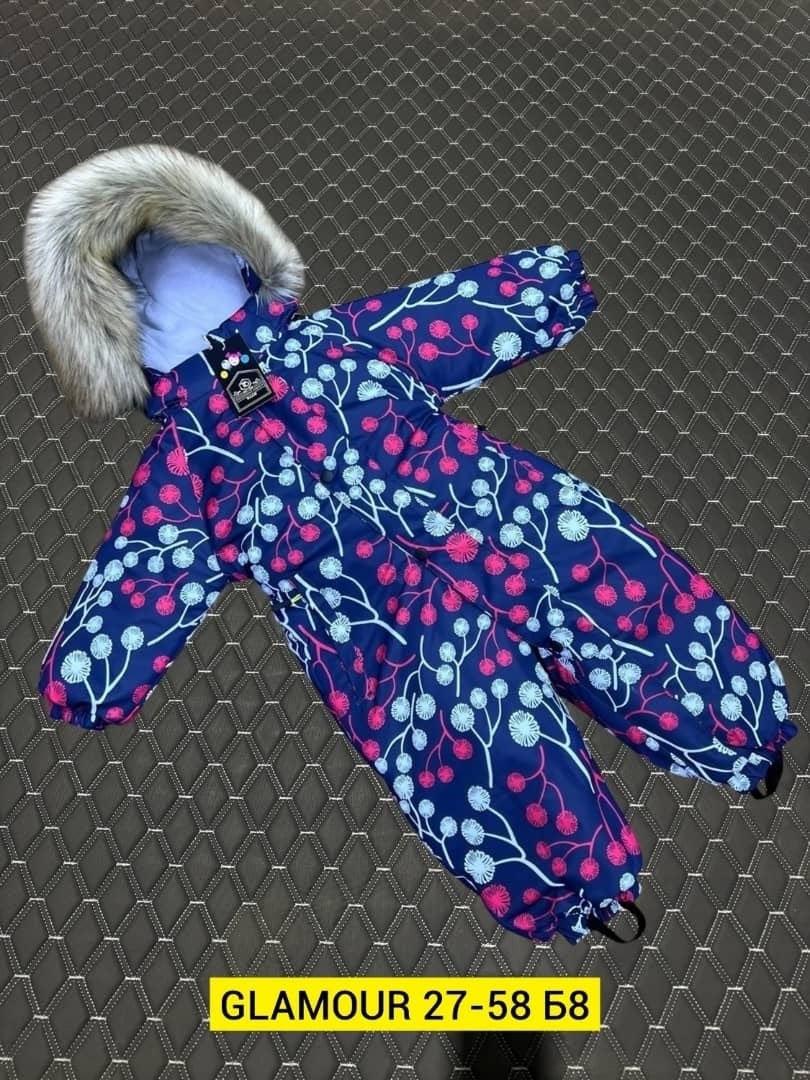 комбинезон huppa keira 31920030,зимний комбинезон айс,комбинезон huppa keira 31920030-732,комбинезон зимний huppa keira,хуппа комбинезон зимний