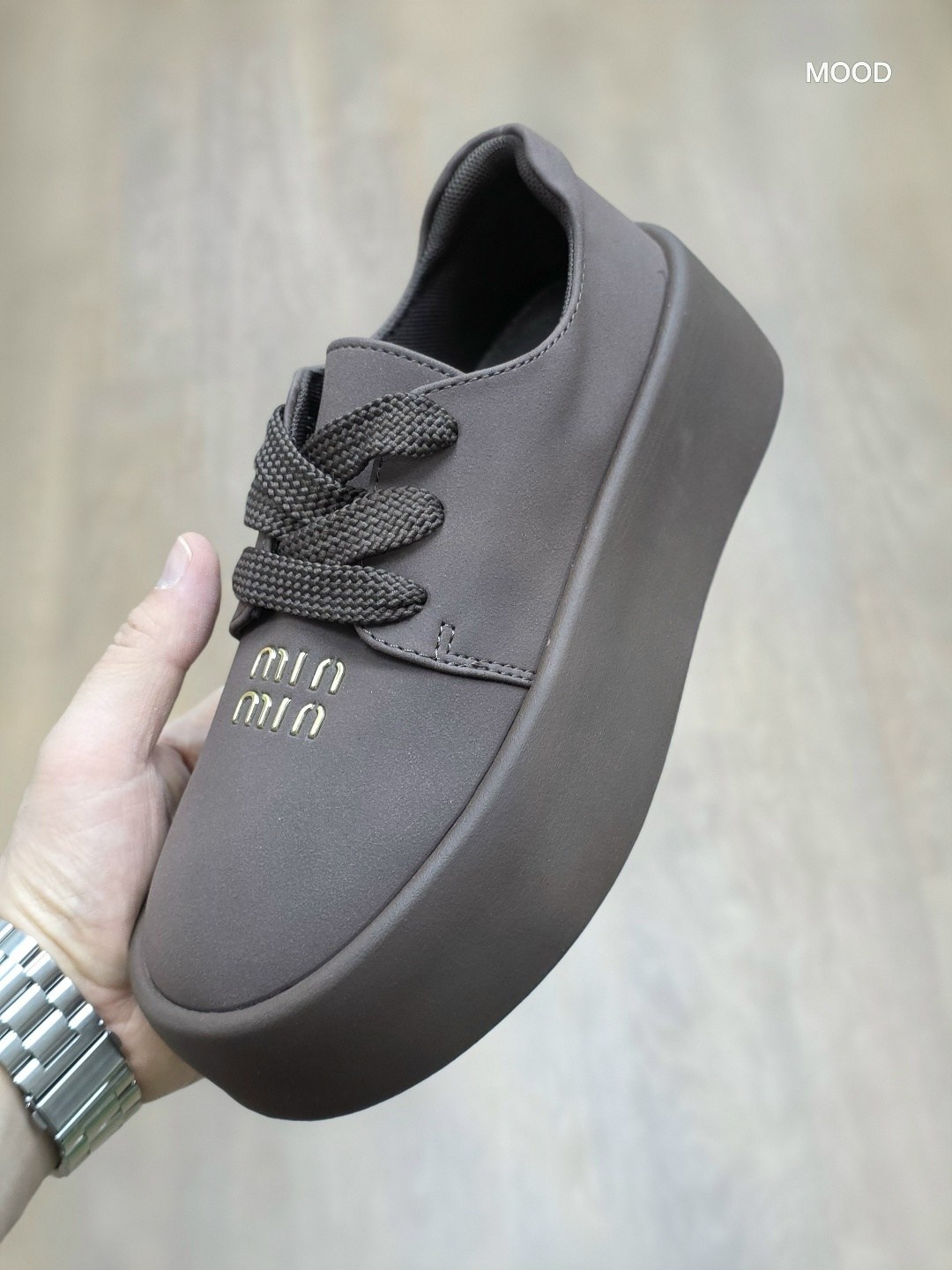 ,женские кроссовки,кеды женски, женская,спортивная