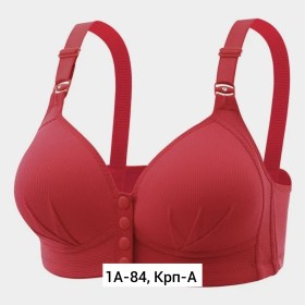 Нижнее белье