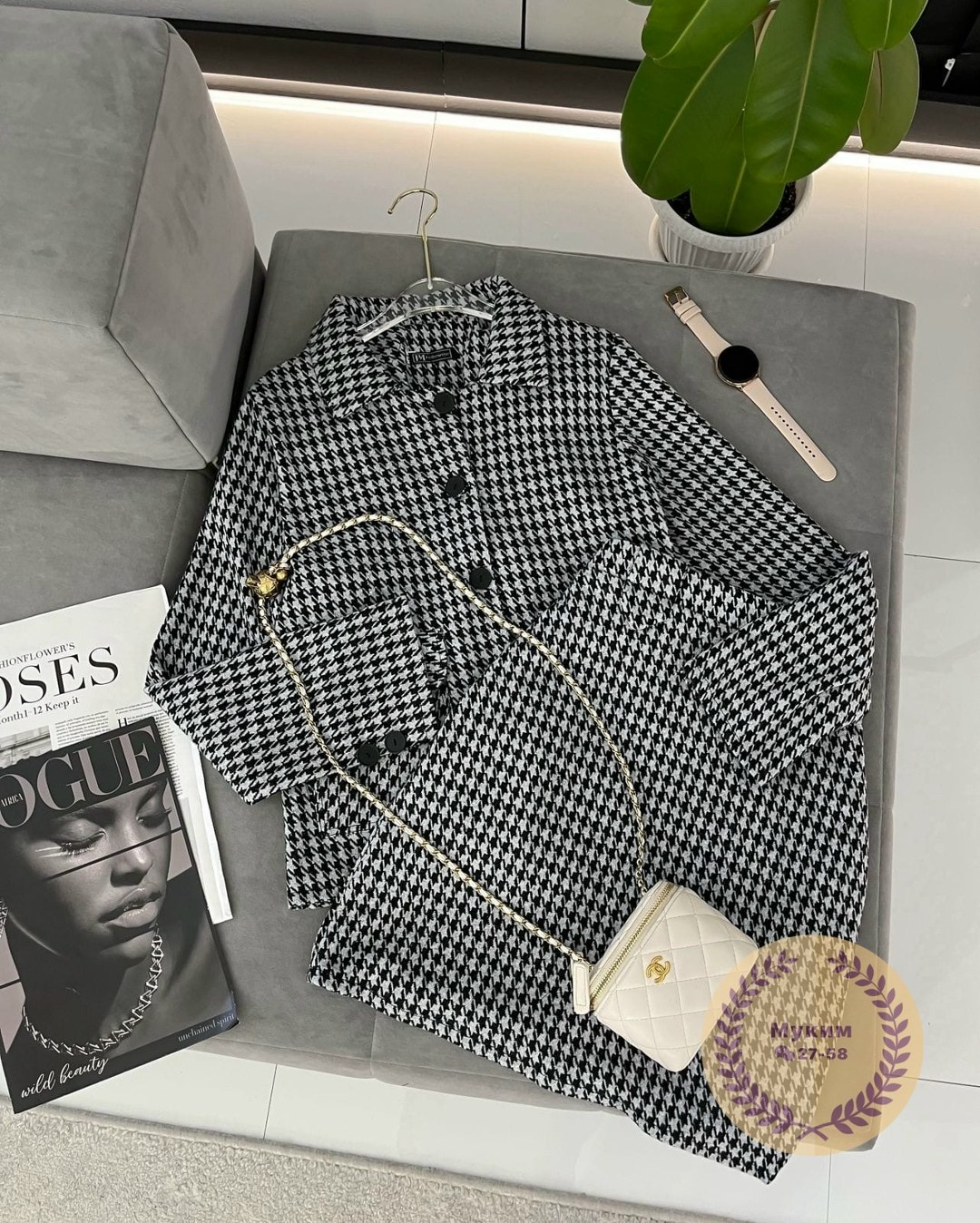 рубашка женская,рубашка в клетку оверсайз теплая,рубашка,женская кофта,пальто женские