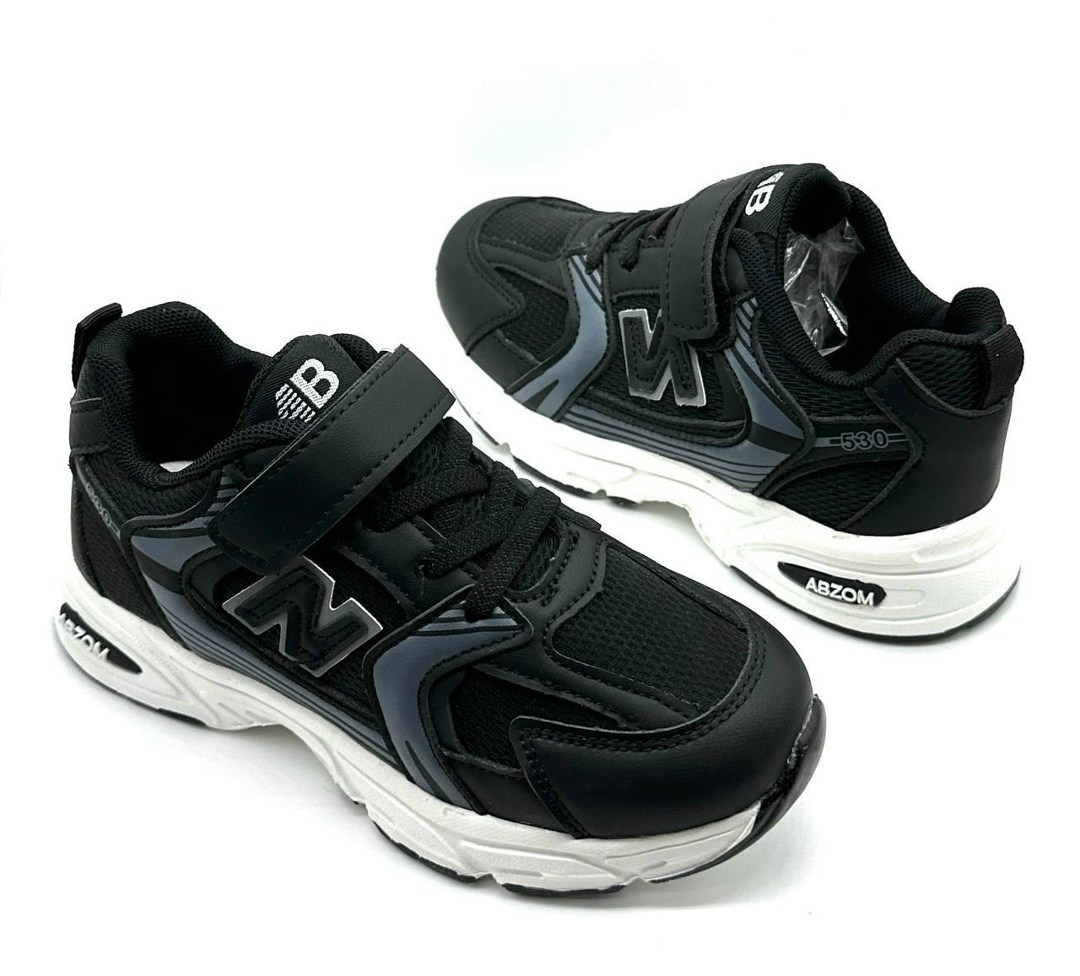 кроссовки,кроссовки мальчику,кроссовки закрытые,детские кроссовки,кроссовки подростковые