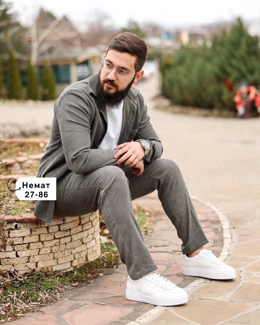 костюм классический ernesto khachatyryan,рубашка ernesto khachatyryan,ernesto khachatyryan, мужская одежда,костюм спортивный ernesto khachatyryan