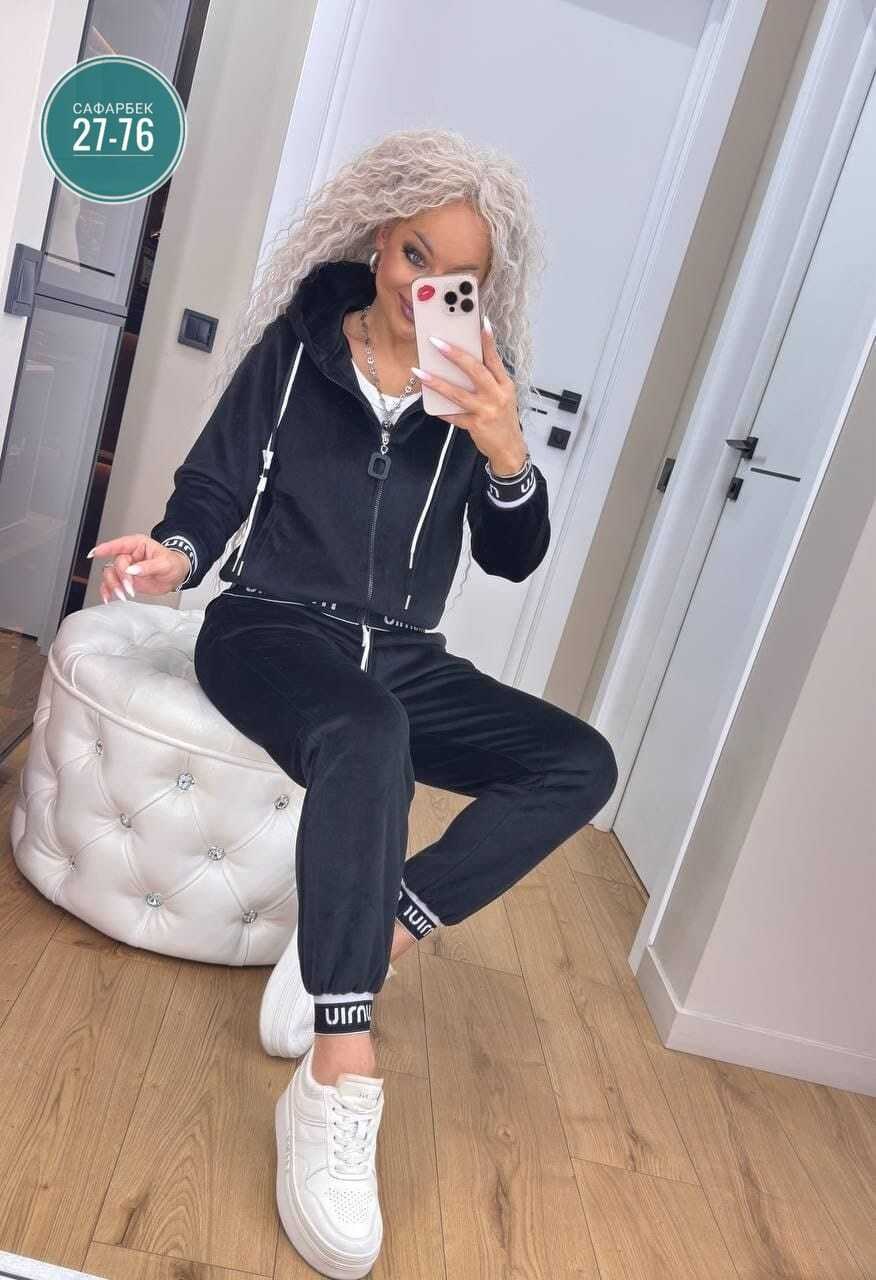 велюровый спортивный костюм женский,спортивный велюровый костюм,велюровый костюм,костюм спортивный женский,велюровый костюм женский