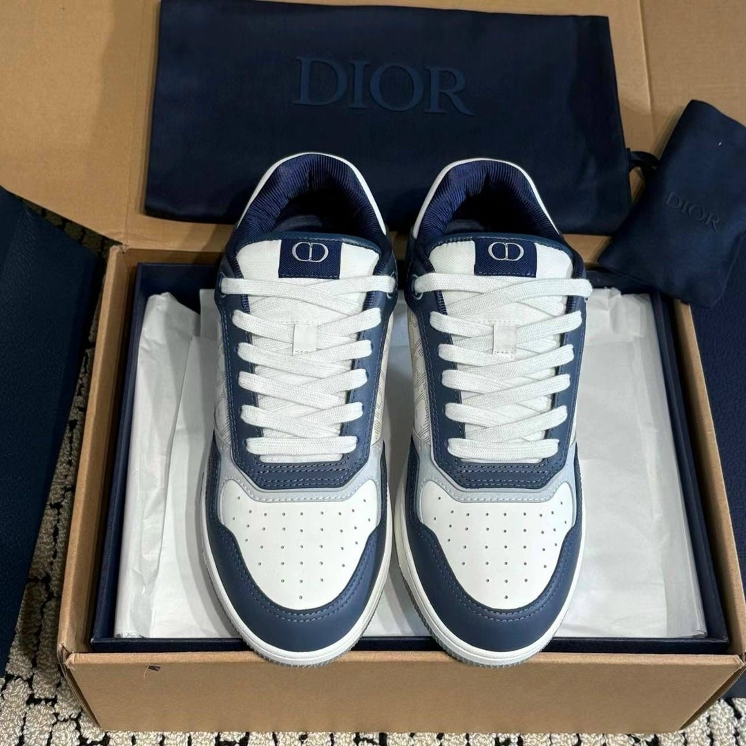 кроссовки dior christian,кроссовки dior,кроссовки dior b27 low dior oblique - blue grey,кроссовки dior спортивная  для активного отдыха,кеды dior