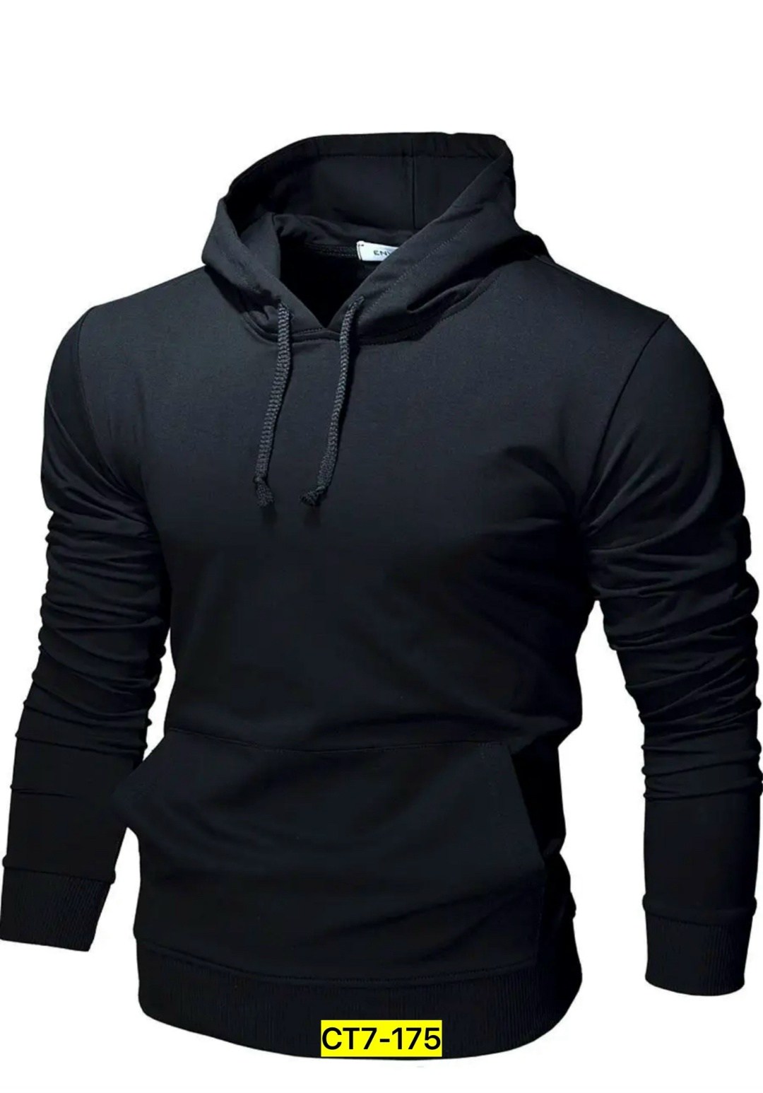 толстовка тонкая,мужская толстовка с капюшоном,худи для мужчин,мужская толстовка,толстовка повседневная