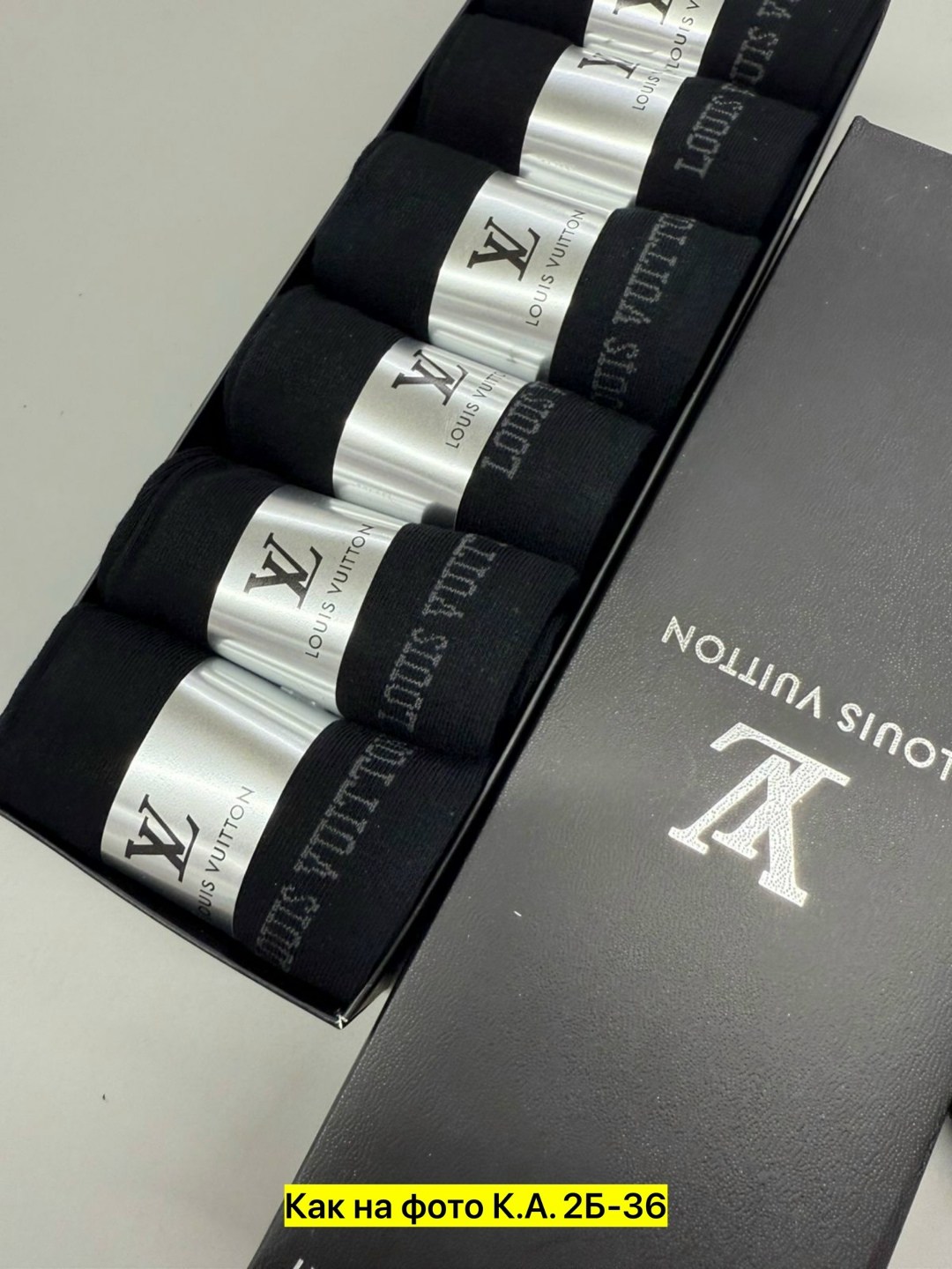 мужские носки набор,мужские носки,комплект носки мужские,носки мужские подарочный набор,подарочные мужские носки