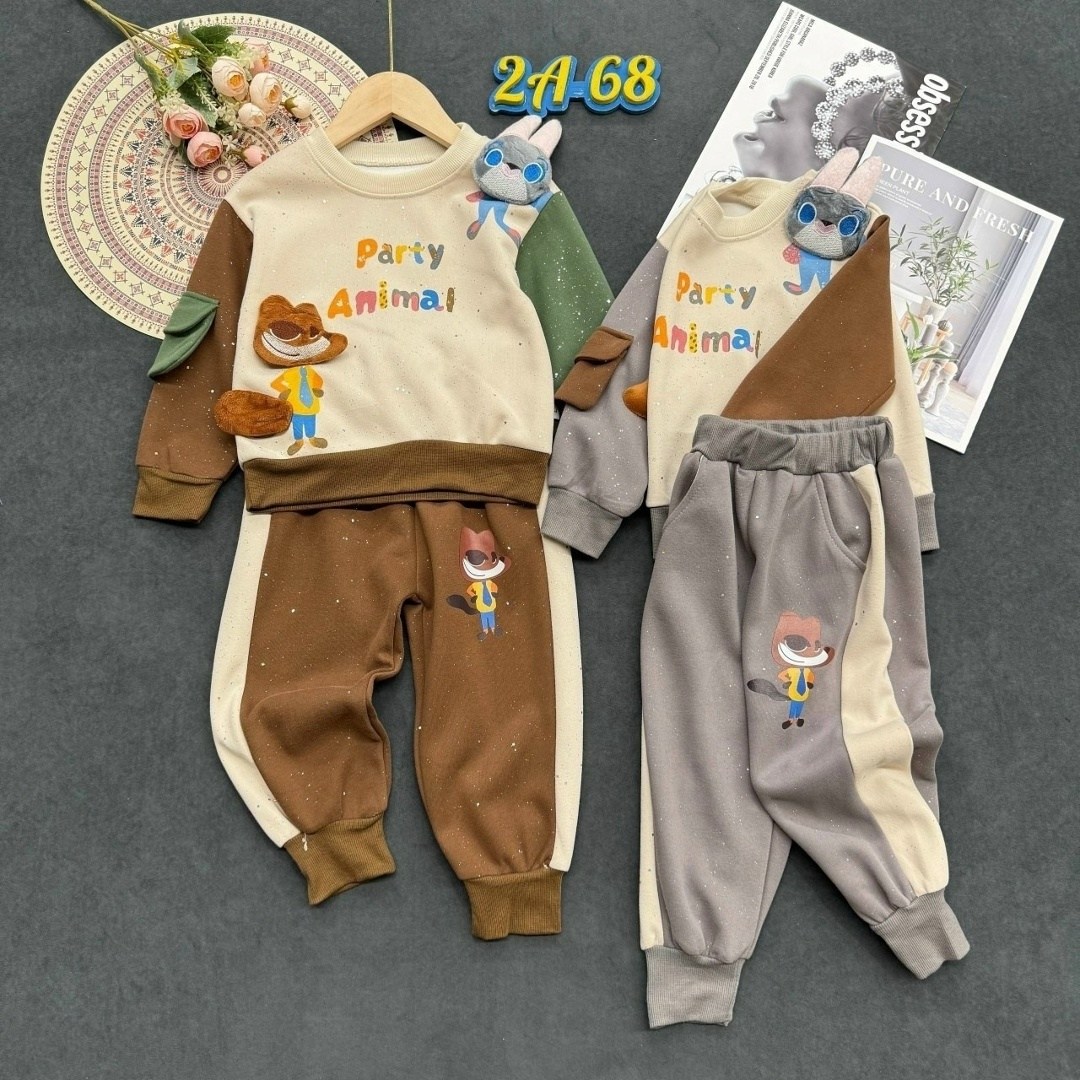 детские костюмы,одежда для ребенка,костюмчик детский,комплект пижама,пижама подростковая