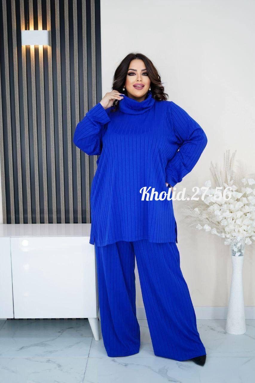 костюм лапша с брюками,костюм с брюками,костюм брючный двойка,костюм женский,костюм женский лапша