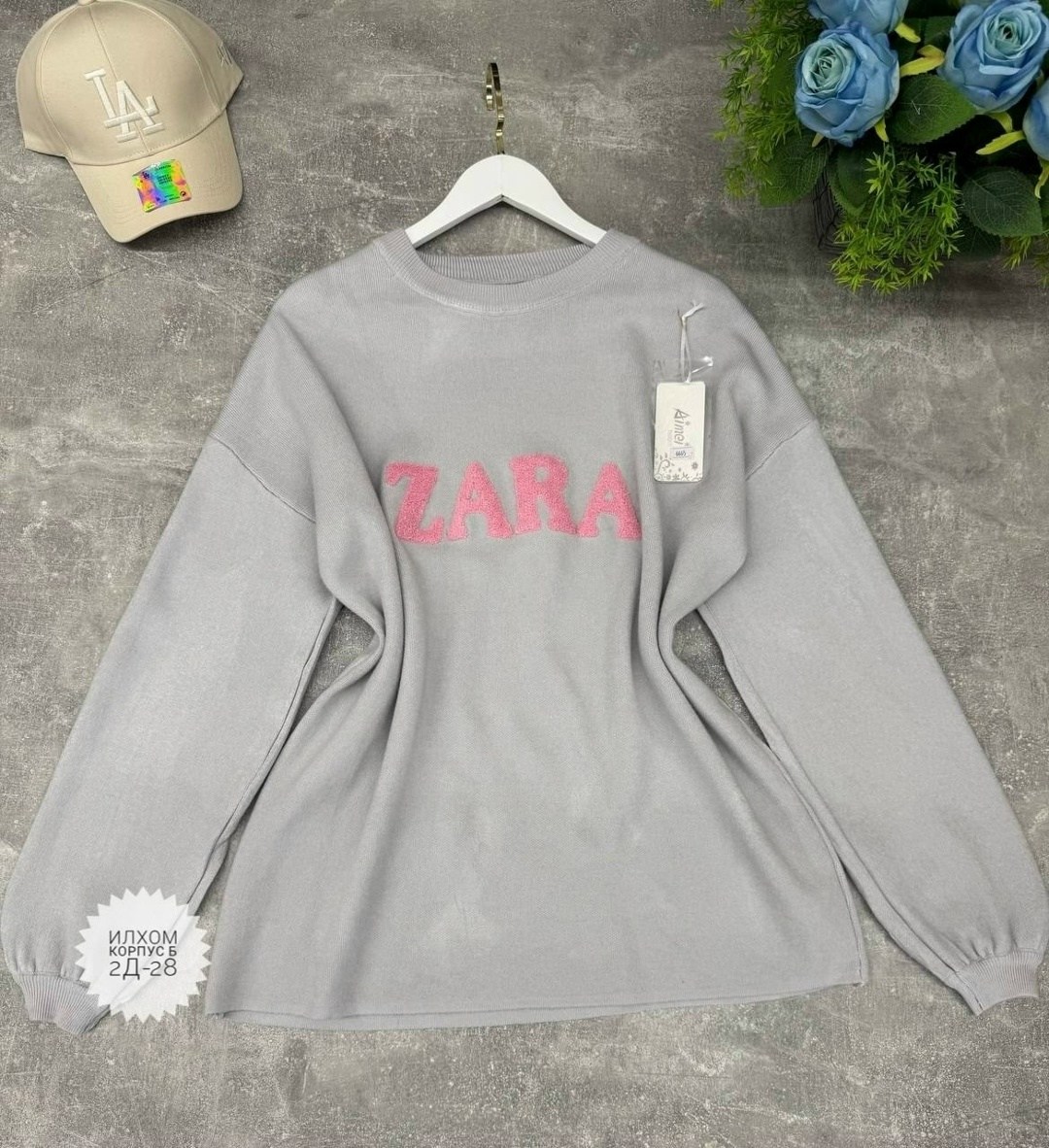 свитер женский кофта,женская кофта,кофта кардиган,свитер,свитера женские