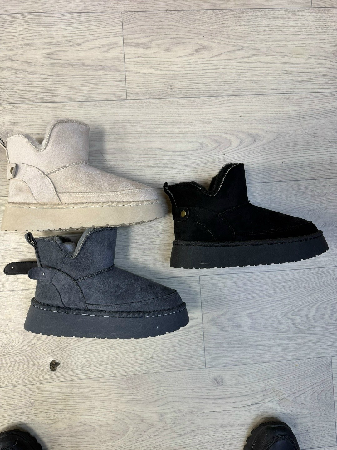 угги женские,,угги женские зимние на платформе,угги женские зимние,угги женские зимние на толстой подошве с мехом сапоги