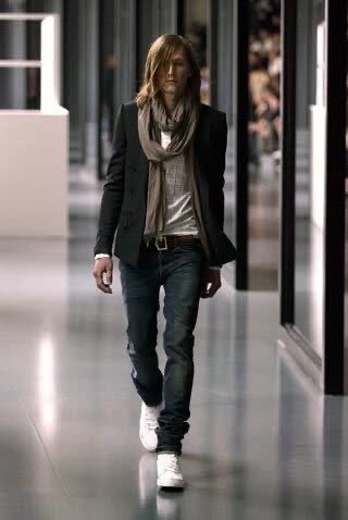 мужская мода,ив сен лоран мужская коллекция,ив сен лоран ,одежда мужская мода,мужская коллекция диор