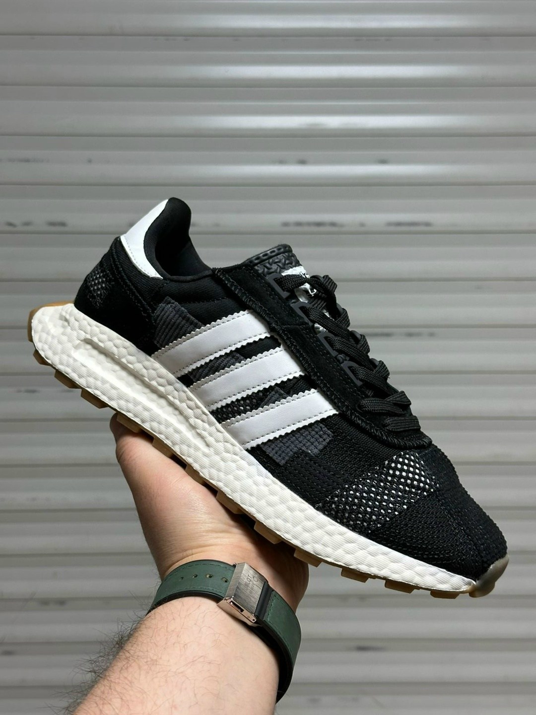 кроссовки adidas retropy e 5,кроссовки adidas,кроссовки adidas мужские,кроссовки adidas retropy,adidas кроссовки retropy e5