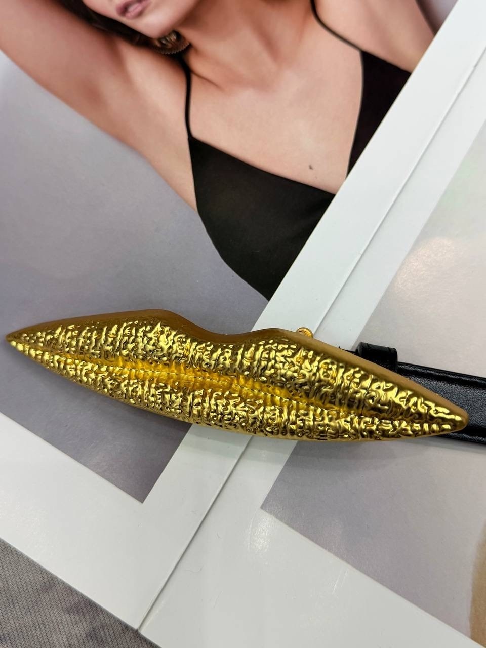 ремень из искусственной кожи,кожаный женский ремень,кожаные ремни,женские ремни,тонкие ремни